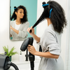 LYRA AIR™ Reverse-Air Smoothing & Straightening Dryer