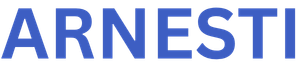 Arnesti