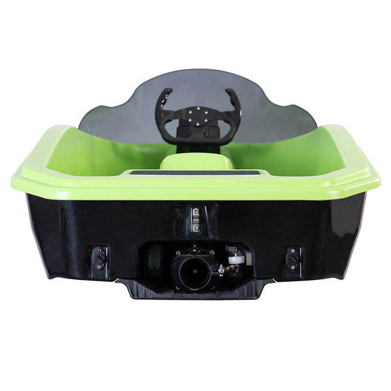 Clearance Sale 💥 Electric Speedboat 🎁 Up to 80% Off 🎁