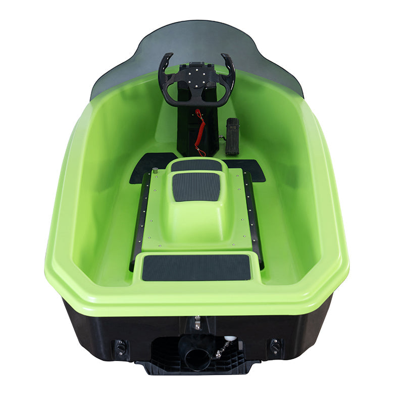Clearance Sale 💥 Electric Speedboat 🎁 Up to 80% Off 🎁