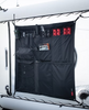 AstroHaven – Space Capsule Inflatable Tent