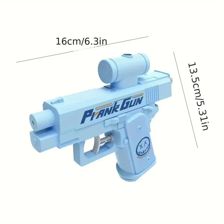 SplashPop™ Mini Water Prank Toy
